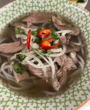 BOWL & WOK Bild 5