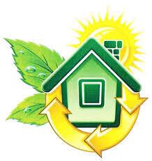 NordSolarSystem GmbH & Co. KG