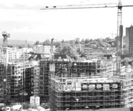 Bichler Bauservice GmbH Bild 6