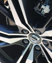 Culver City Volvo Cars image 2