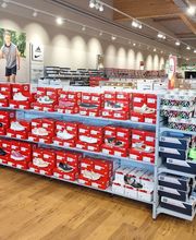 RENO Bild 5