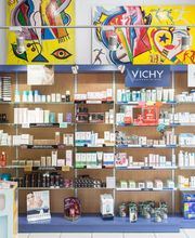 Gallery Professionale