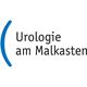 Urologie am Malkasten