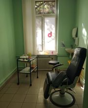 Laboratoire Metz Devant-les-Ponts -  BIOGROUP LORRAINE image 9