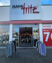 JEANS FRITZ Bild 3