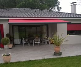 Stores Alpago image 1