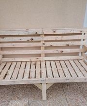 Recycling Palette image 15