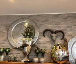 Blumenhaus Knagge Bild 8