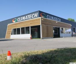 Climatech image 3