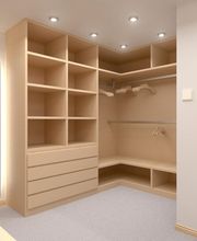 Weber's Holzwerkstatt Bild 20