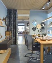 Stohr Wohneinrichtungen AG Bild 8