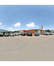 Inter Parebrise Carrosserie Debouvry Et Noël Garage Automobile image 2