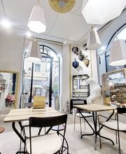 Les Opticiens Griselin - Opticien Alès image 6