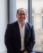 Mitarbeiterfoto - DBV Deutsche Beamtenversicherung Hornig & Knoch oHG in Hameln