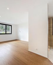 MSM Rénovation Sàrl Bild 6