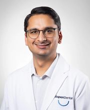 Sahil Bhardwaj, DDS, DMD image 1
