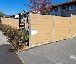 Zeder Gartenbau GmbH Bild 11