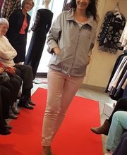 Evelyne Boutique image 13