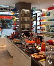 Le Creuset Stuttgart Bild 14
