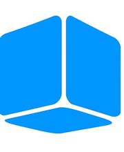 Caré Étanchéité image 9