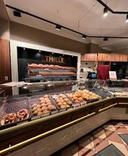 Bäckerei Thiele - Bebelplatz - Kassel Bild 3