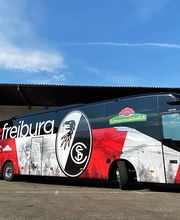 Medienhaus RETE OHG Emmendingen Bild 7