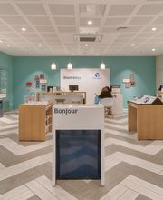 BOUYGUES TELECOM image 1