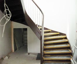 Holzbau und Zimmerei Andreas Schmid Bild 4