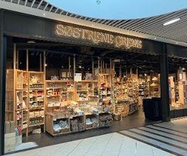 Søstrene Grene billede 9