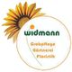 Gärtnerei Widmann | Grabpflege in Heilbronn & Umgebung