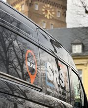 SRS Autovermietung - Kleve Bild 3