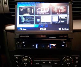 Generation Tuning image 8