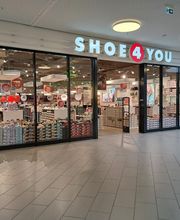 Shoe4You Bild 2