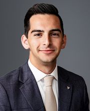 Wealth Enhancement Group image 7