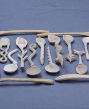 Du Bois dans les Veines - Artisan Ebéniste image 7