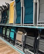 Centrakor Sarlat image 1