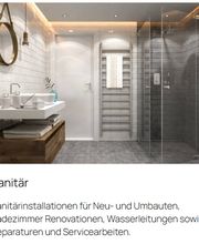 Thurtech Gebäudetechnik GmbH Bild 1