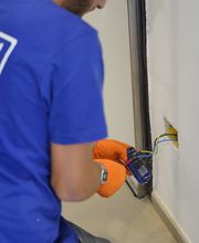 ELLEVI GROUP immagine 10