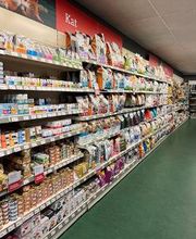 Pets Place afbeelding 6