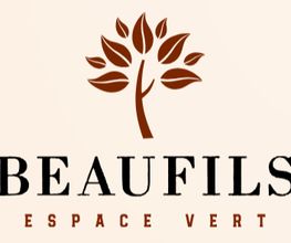 SARL Beaufils Espace Vert image 1