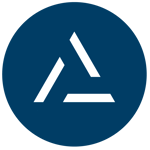 elmer + blumer AG logo