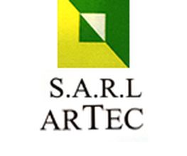 Artec SARL image 2