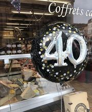 Crèmerie D'antan image 5