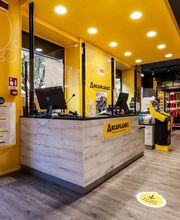 Arcaplanet immagine 1