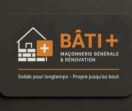 Bati image 6