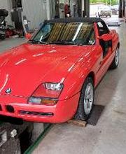 Centre contrôle technique DEKRA image 11