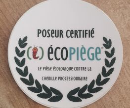 Aspres Traitement image 8