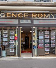 Agence Romy image 6