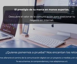 235789716-1-yEYPbmnQ3X1734525910690.png