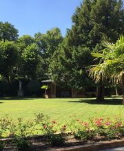 Clément Paysages image 12